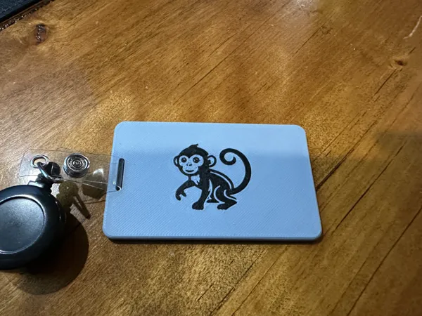 https://makerworld.bblmw.com/makerworld/model/US9a1221ccbe1429/design/2025-09-01_6dbf12b46b5878.jpg