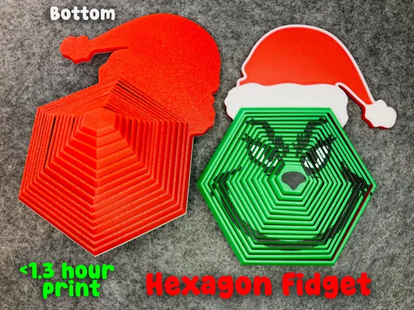 https://makerworld.bblmw.com/makerworld/model/US9a12977a5e07ae/design/2025-10-23_a5a4228872e5f.jpg