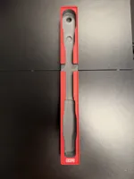 0.2mm layer, 3 walls, 15% infill