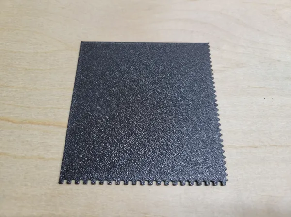 https://makerworld.bblmw.com/makerworld/model/US9a12f0c5d1cc9d/design/2024-01-31_d42c840a1234.jpg