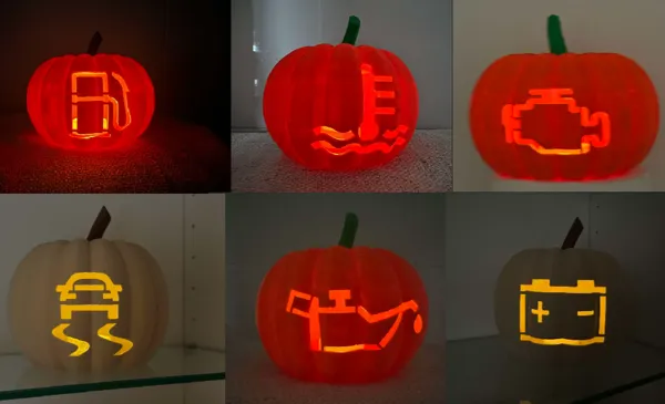 https://makerworld.bblmw.com/makerworld/model/US9a131f7cbfc6e0/design/2024-10-02_e44ba86f7742a.png