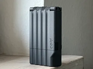 Cigarette Case V2