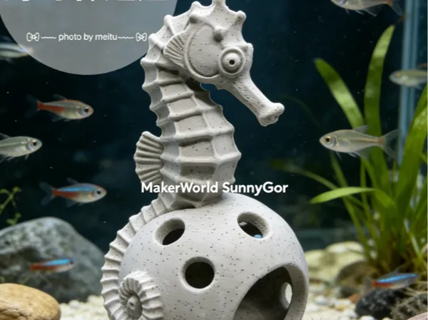 https://makerworld.bblmw.com/makerworld/model/US9a1366f87152a4/design/9536fdc93d4535ca.png
