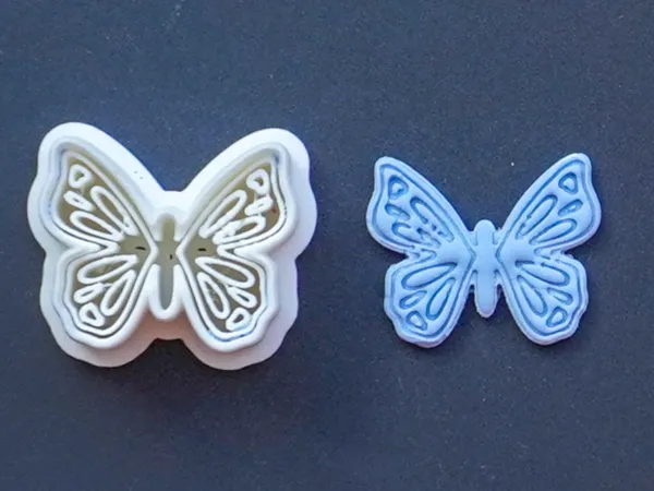 https://makerworld.bblmw.com/makerworld/model/US9a1367a4f97d8a/design/2025-10-25_8b0b55f41730b.jpg