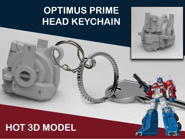 https://makerworld.bblmw.com/makerworld/model/US9a13aaab7853d/design/2024-05-27_3b55b5f5f41c3.jpg