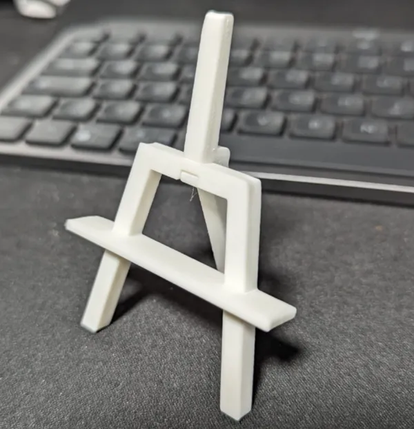 https://makerworld.bblmw.com/makerworld/model/US9a13d740de1d49/design/2024-05-24_714ce33c2b85d.jpeg