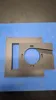 0.2mm layer, 2 walls, 15% infill without semicircle