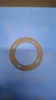 0.2mm layer, 2 walls, 15% infill Spacer