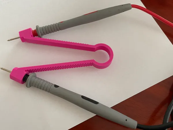 https://makerworld.bblmw.com/makerworld/model/US9a140eed4e416e/design/2025-11-09_eb1c3043701b08.jpg