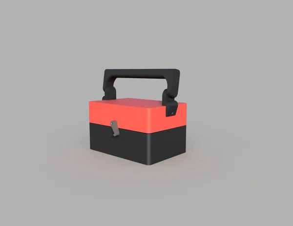 https://makerworld.bblmw.com/makerworld/model/US9a141004330a98/design/2024-02-29_86f1eb07ca18f.png