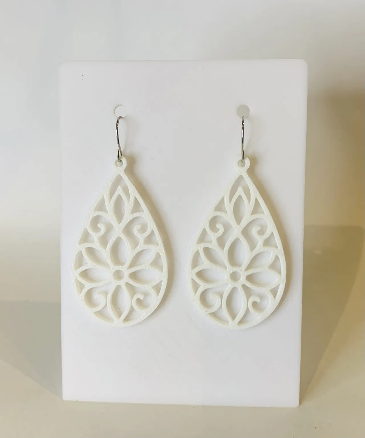 Boucles oreilles 511 view 2