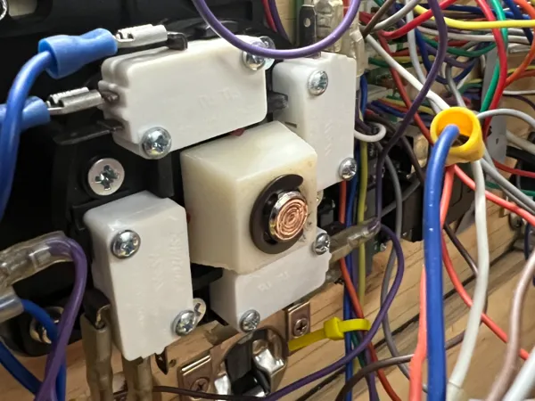 https://makerworld.bblmw.com/makerworld/model/US9a145c071a7a06/design/2024-10-22_788e26c0fb964.jpg