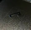 A1Mini - 0.2mm layer, 2 walls, 20% infill