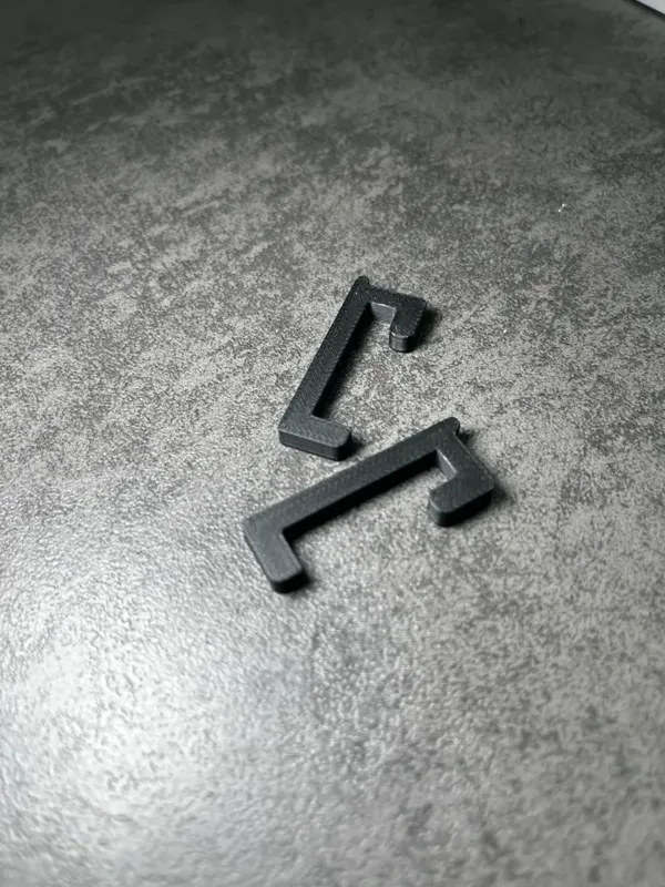 https://makerworld.bblmw.com/makerworld/model/US9a148c2ad323ec/design/2024-02-29_73cda29fc7aab8.webp