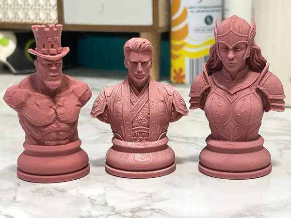 https://makerworld.bblmw.com/makerworld/model/US9a149eb6418f0d/design/4222c9017abe4ffc.jpg