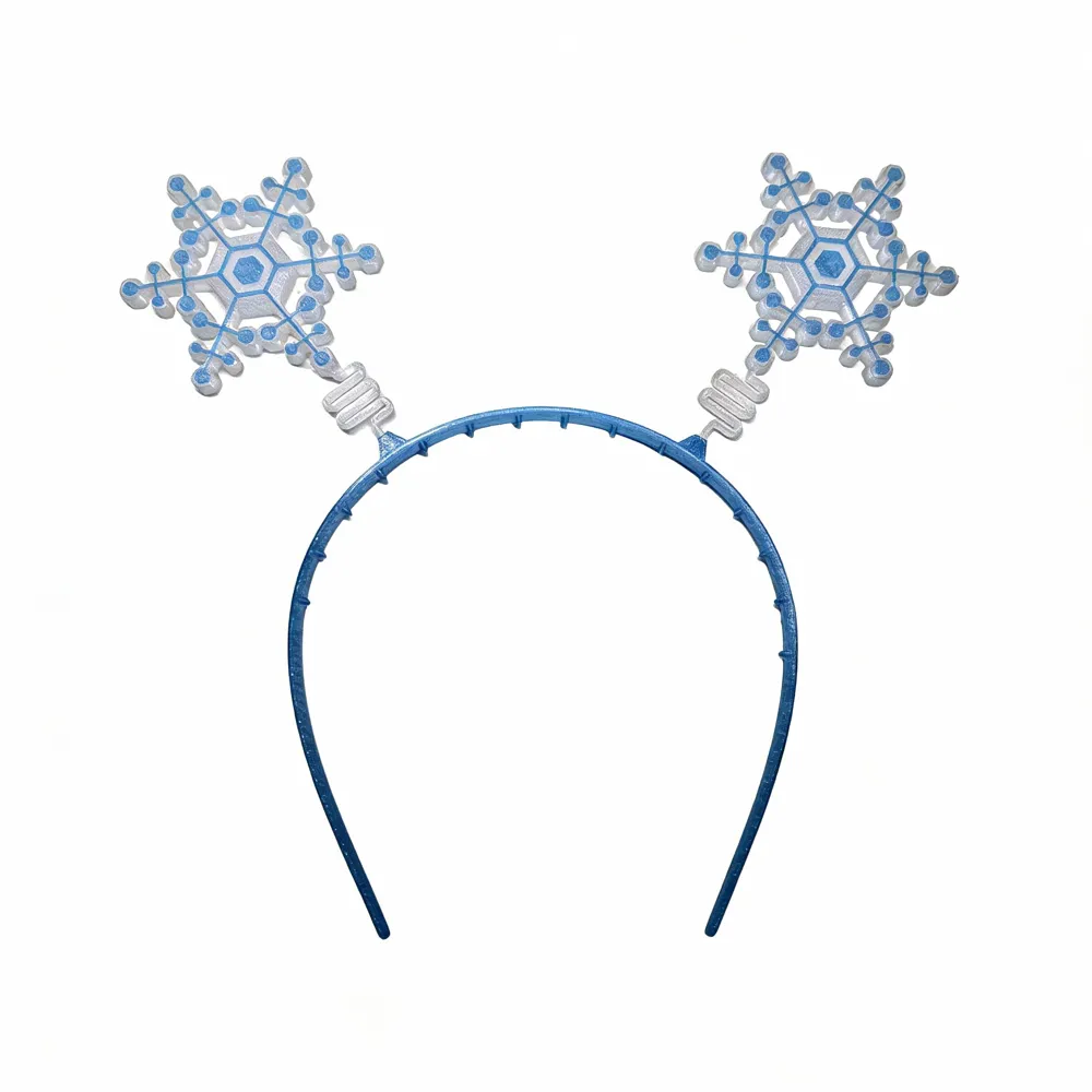 Attrape-flocon De Neige En Faux Cristal, Décoration Réutilisable, Soleil Clair, Maison, Bureau, Jardin, Arbre De Noël