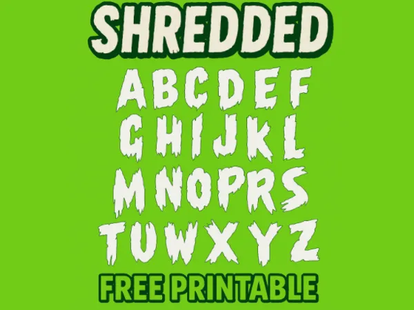 https://makerworld.bblmw.com/makerworld/model/US9a14cd7ca83362/design/2025-12-12_87b87646cfba18.png