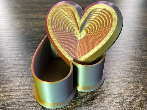 https://makerworld.bblmw.com/makerworld/model/US9a151e93354531/design/2025-03-24_8e58018276853.jpeg
