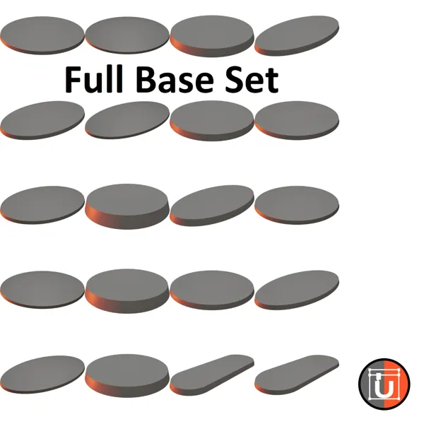 https://makerworld.bblmw.com/makerworld/model/US9a151ee02a7f07/design/2024-11-06_61587571b3ea4.jpg