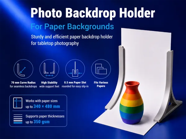 https://makerworld.bblmw.com/makerworld/model/US9a1560f0ccf1a7/design/37eb2a1c1fb967be.png