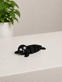 Seal (no ams)