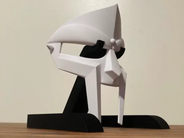 https://makerworld.bblmw.com/makerworld/model/US9a157d9bf76a1/design/2025-07-02_bf0adc0be63f18.jpg