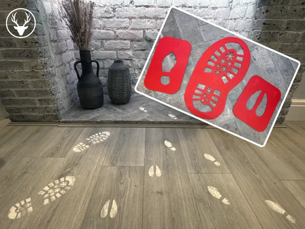 https://makerworld.bblmw.com/makerworld/model/US9a1582e05c7512/design/2024-11-10_e4bd569451f07.png