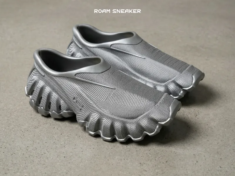 Formism Roam Package - Sneaker