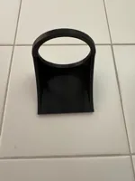 Screw Mount Version