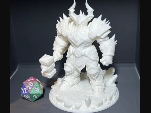 https://makerworld.bblmw.com/makerworld/model/US9a15bcb781c380/design/51da71699d9ae41f.png