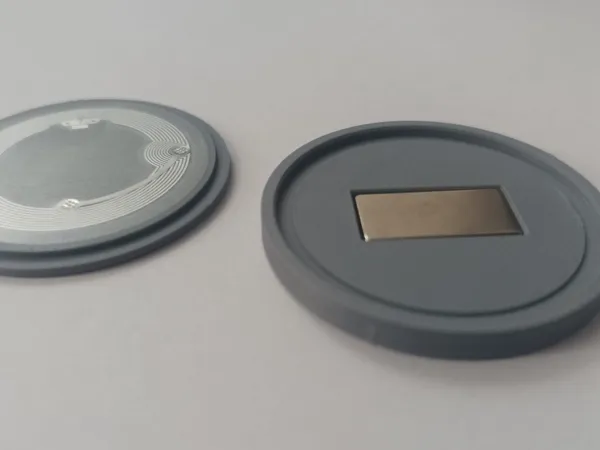 https://makerworld.bblmw.com/makerworld/model/US9a161275fb2c93/design/0c5dff089ffb14fb.jpeg