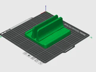 laptop stand