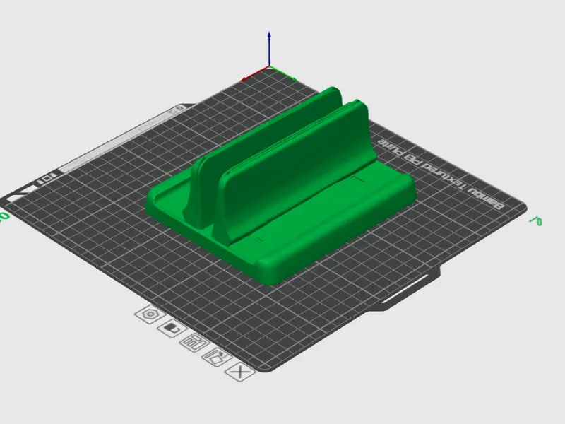 laptop stand 