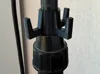 0.2mm layer, 5 walls, 45% infill