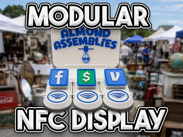 https://makerworld.bblmw.com/makerworld/model/US9a164ae3c650da/design/bd773868e687958f.png