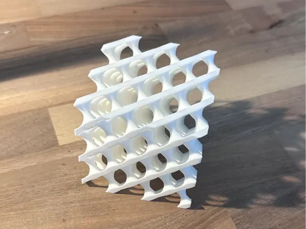 https://makerworld.bblmw.com/makerworld/model/US9a165df545cd89/design/af28863fd454a3b6.jpeg