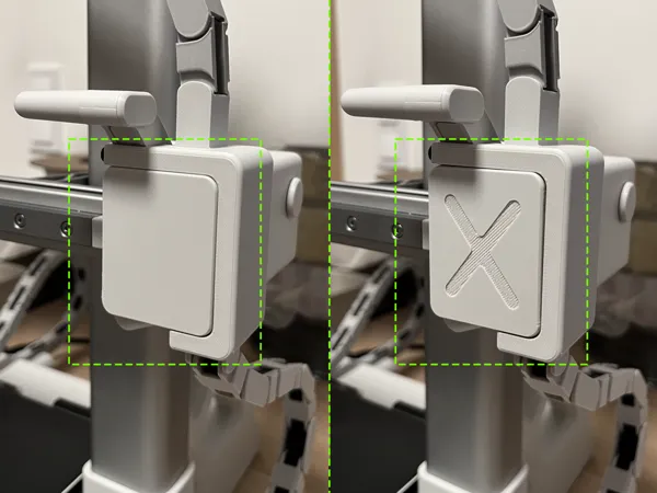 https://makerworld.bblmw.com/makerworld/model/US9a167067082586/design/2024-10-31_32966945acbd3.png