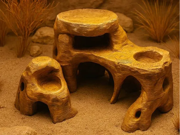 https://makerworld.bblmw.com/makerworld/model/US9a16b2cad1eeb5/design/2025-10-04_79f14300bce66.jpg