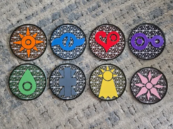 https://makerworld.bblmw.com/makerworld/model/US9a16b40c0fbf61/design/2024-09-24_1741c433ef2e6.jpg