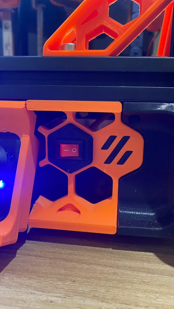 https://makerworld.bblmw.com/makerworld/model/US9a170cfdf723d9/design/2023-12-17_d8bf1a6491597.jpg