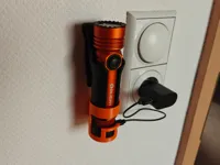 0.2mm layer, 4 walls, 20% infill