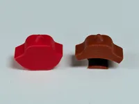 High Quality Adaptive Layer Thickness