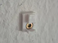 0.18mm layer, 0,4 nozzle, 3 walls, 60% infill