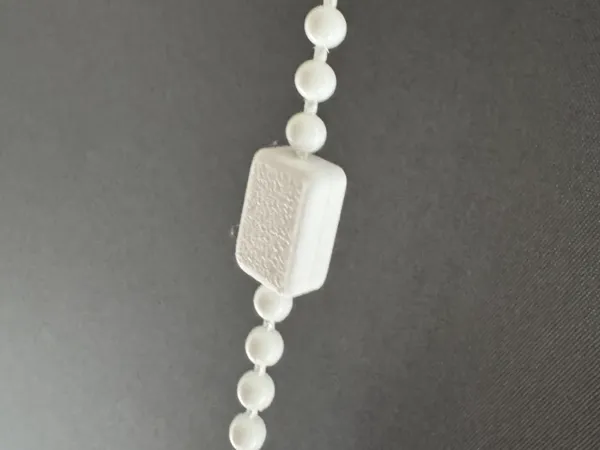 https://makerworld.bblmw.com/makerworld/model/US9a177c303899b1/design/2024-09-24_84aabcbc445da.jpeg