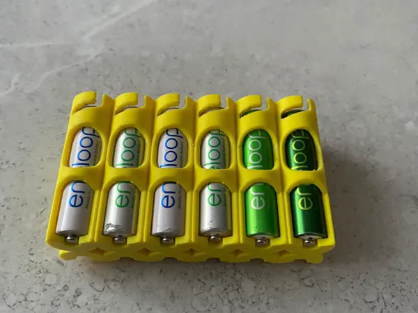 https://makerworld.bblmw.com/makerworld/model/US9a1788bbf90d17/design/2024-11-29_38860bfa643a8.jpeg