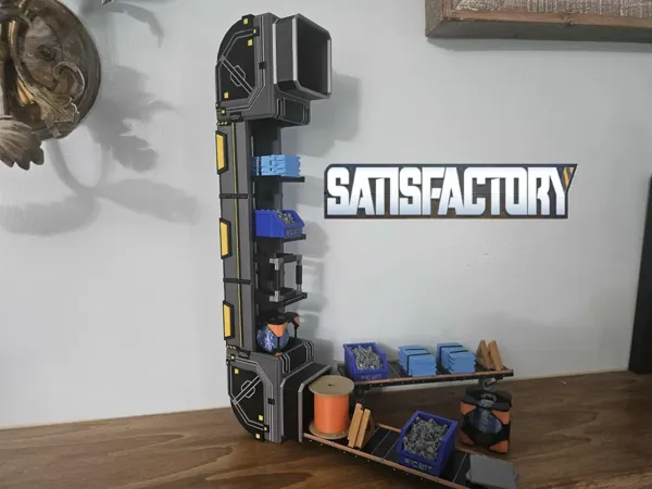 https://makerworld.bblmw.com/makerworld/model/US9a17a1b51349ce/design/2025-11-01_c49b0c9ce027b8.webp