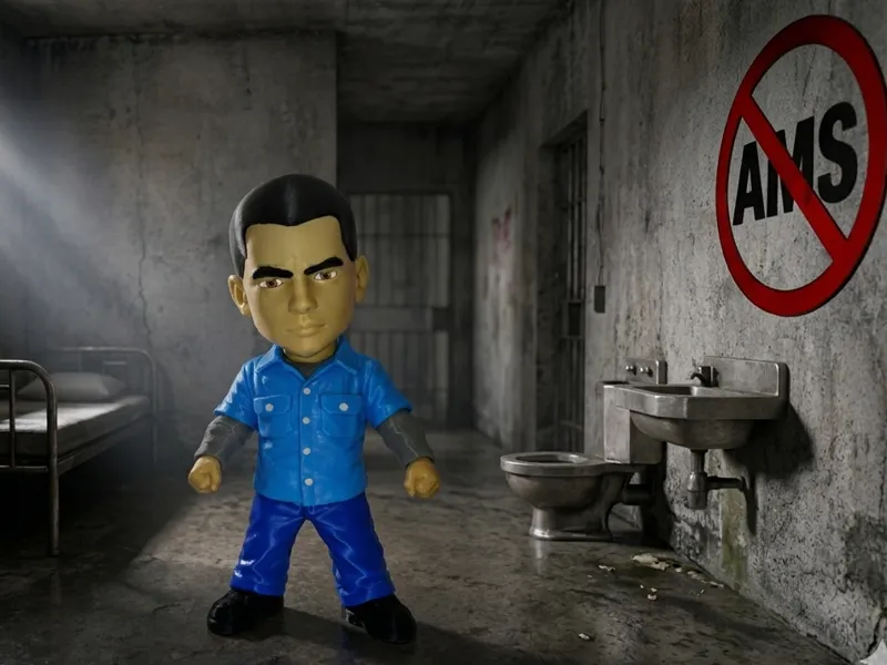 Michael Scofield Prison Break