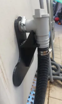 0.2mm layer, 6 walls, 25% infill