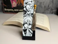 0.12mm layer, 2 walls, 100% infill