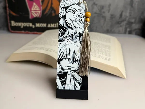 https://makerworld.bblmw.com/makerworld/model/US9a17c8c3335883/design/e6b97ffc8aef7afd.jpeg